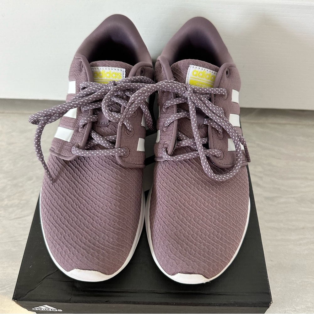 Adidas Cloudform Sneakers